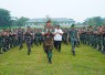 Pangdam I/BB Mayjen TNI Hendy Antariksa