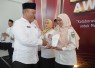 Kadisdik Kabupaten Kediri Tekan Angka Anak Tidak Sekolah Gencarkan Home Visit