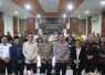 Kompolnas Visitasi Polrestabes dan Polres Semarang