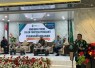 Direktur Jenderal Badan Peradilan Agama Drs. H. Muchlis, S.H., M.H