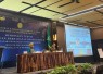 Direktur Jenderal Badan Peradilan Umum Mahkamah Agung RI, Bambang Myanto