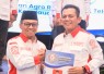 Foto : Istimewa 