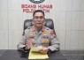 Kabid Humas Polda Jatim Kombes Pol Jules Abraham Abast
