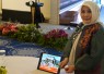Pakar Komunikasi Kebencanaan sekaligus dosen Program Studi Komunikasi Universitas Pertamina (UPER), Dr. Farah Mulyasari,