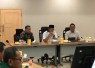 Pemkab Jember Perkuat Sinergi BUMD-BUMN
