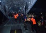 Hari Keempat Belas Penanganan Gempa NTT, TNI Salurkan 968,953 Ton Bantuan