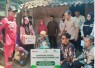 Homecare Jember Diperkuat Kolaborasi, Pemkab Gandeng Pegadaian dan PSMTI