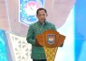 Menteri Dalam Negeri (Mendagri) Muhammad Tito Karnavian