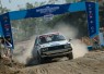 Bhayangkara Sprint Rally 2026 di Pasuruan, Sabtu (29/8)