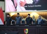 Perubahan APBD 2026 Jadi Momentum Penguatan Program Prioritas Pembangunan Jember