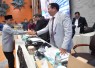 Kemendes PDT dan Komisi V DPR RI Bahas Arah Kebijakan dan Anggaran Tahun 2027