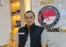 Kasat Narkoba Polres Pelabuhan Tanjung Perak AKP Adik Agus Putrawan