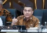 Wakil Menteri Agraria dan Tata Ruang/Wakil Kepala Badan Pertanahan Nasional (Wamen ATR/Waka BPN), Ossy Dermawan