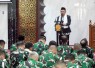 Peringatan Maulid Nabi 