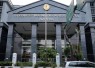 Pengadilan Negeri Jakarta Pusat 