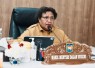 Wakil Menteri Dalam Negeri (Wamendagri) Ribka Haluk