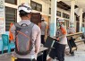 Brimob Hadir di Tengah Pemulihan, Bantu Fasilitas Ibadah dan Pendidikan Pascagempa
