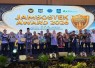 Kemendagri-BPJS Ketenagakerjaan Kawal Percepatan UCJ 2026 di NTB