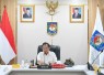 Menteri Dalam Negeri (Mendagri) Muhammad Tito Karnavian