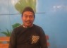 Ketua Forkompeta Jatim, Syaifudin