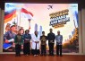 50 Guru SMK Magang di Jerman, Pengalaman Industri Dibawa ke Sekolah