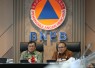 BNPB dan Ombudsman RI Perkuat Monitoring Pelayanan Kebencanaan di NTT dan Sumatra
