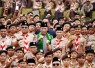 Kapolri Jenderal Polisi Listyo Sigit Prabowo 