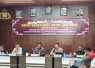 Bupati Oyon Minta Kesiapan Nyata dan Respons Cepat