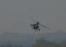 Gelar Latihan Live Fire Dan Penerbangan Malam Dalam SGS 2026