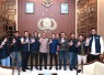 Polres Jember Bentengi Generasi Muda Rangkul KIPAN Putus Rantai Peredaran Narkoba