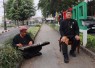 Pencegahan Melalui Seni Tradisional, BNNP Jawa Barat Sukses Gelar Penjurian Pasanggiri Agung Ngawih Sinom