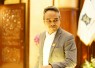 Ketua Fraksi Partai Golkar DPRD Jawa Timur, Pranaya Yudha Mahardika