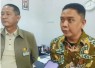 Kepala Dinas Kepemudaan dan Olahraga, Kebudayaan dan Pariwisata (Disporabudpar) Kabupaten Jember, Regar Jeane Dealen Nangka, S.STP., MM