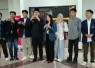 Gus Fawait Tegaskan Dukungan Pemerintah Pusat Harus Bermuara pada Peningkatan Kesejahteraan Masyarakat
