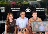 Telusuri Jejak Dana Kasus Vilmei, Polisi Sita Rp11,6 Juta dari Rekening ZK