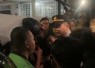 Polisi amankan terduga tersangka curanmor 
