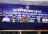 Seleksi Anggota Komisi Nasional Disabilitas Periode 2026–2031 Dibuka 7 September