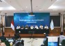 Wamenkes Prof Dante Ajak Masyarakat Kenali Gejala Gangguan Jiwa