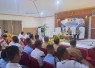 Kasus Narkoba Turun, Polres Madiun Kota Tegaskan Tetap Maksimalkan Pengawasan dan Pencegahan