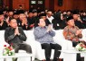 Panglima TNI Hadiri Pelantikan Pengurus IPSI Masa Bakti 2026–2030