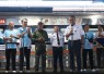 Sinergi Pemkab Jember dan KAI Perkuat Dukungan Transportasi Tajemtra 2026