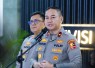 Kasubdit III Dittipidter Bareskrim Polri Kombes Pol. Pipit Subiyanto 