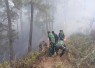 Anggota Kodim Ponorogo Respon Cepat