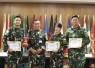Satgas CIMIC XXXI-P UNIFIL