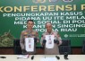 Kabid Humas Polda Riau Kombes Pol Akmadi