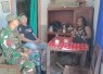 Pentingnya Babinsa Kodim Ponorogo Bangun Kebersamaan dengan Pemuda
