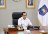 Menteri Dalam Negeri (Mendagri) Muhammad Tito Karnavian