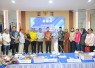 Kolaborasi DPRD dan Imigrasi Sumut, Bahas Kehadiran Layanan Keimigrasian di Tanjung Balai