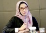 Kepala Biro Hukum dan Humas BGN, Khairul Hidayati
