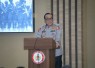 Wakapolri Komjen Pol. Dedi Prasetyo